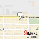 Фото Cordiant в Оренбурге