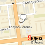 Фото Craftmann55 в Омске