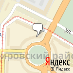 Фото Ctabilizator.spb.ru в Санкт-Петербурге