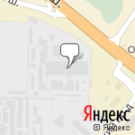 Фото Д-кэнди в Москве