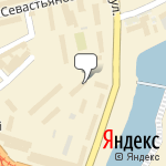 Фото Дакота в Калининграде