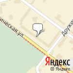 Фото Данкон в Екатеринбурге