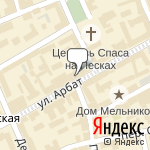 Фото Darrom в Москве