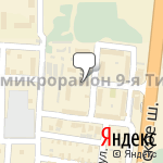 Фото Deal-Auto23.ru в Краснодаре