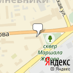 Фото Дельтер в Москве