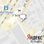 Фото Детали-Авто в Мытищах