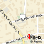 Фото Девон в Москве