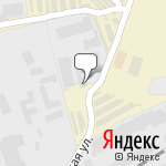 Фото Диапазон в Кирове