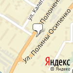 Фото Дигор Шина в Волгограде