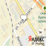 Фото Дилагра в Казани