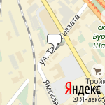 Фото Дилагра в Казани