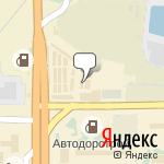 Фото Дилагра в Казани