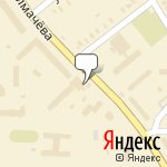 Фото Doctorsot в Ивантеевке