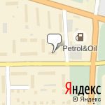 Фото Доктор-Авто в Самаре