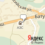 Фото Дон-Авто в Сочи