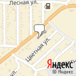 Фото Доншина в Ростове-на-Дону