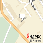 Фото ДонШина в Уфе