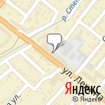 Фото ДонШина Джанкой в Джанкое