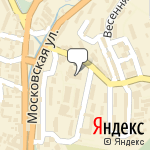 Фото ДонШина Ялта в Ялте