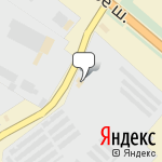 Фото Drive13 в Саранске