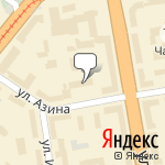 Фото ДС Мобайл в Екатеринбурге