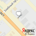 Фото ДТА-Центр в Набережных Челнах