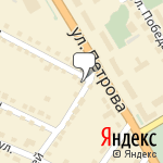 Фото ДвигАвто в Верхней Пышме