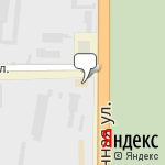 Фото Движение-Автомасла в Кирове