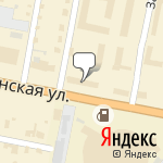 Фото Движком в Великом Новгороде