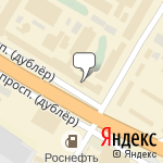 Фото Eco-220 в Москве