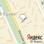 Фото Electroford в Красногорском