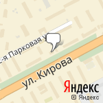 Фото ЕПВ в Подольске