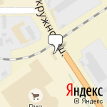 Фото ЕСМ в Вологде