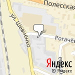 Фото Eterno.by, пункт выдачи в Гомеле