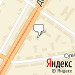 Фото Евродом в Екатеринбурге