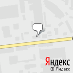 Фото ЕвроЭнерго в Арти