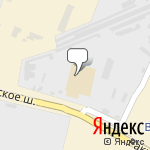 Фото ЕвроСнаб в Самаре