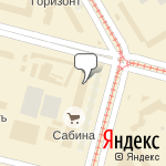 Фото Евросвязь в Санкт-Петербурге