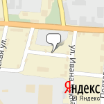 Фото Exide Technologies в Пинске