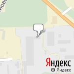 Фото Exide Technologies в Пинске