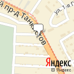 Фото Exist.ru в Саратове