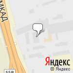 Фото Exist.ru в Москве