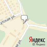 Фото Extremefox в Екатеринбурге