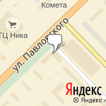 Фото ExtremLight.ru в Новокузнецке