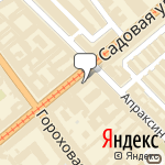 Фото Ezfix.ru в Санкт-Петербурге