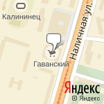 Фото F-shteker в Санкт-Петербурге