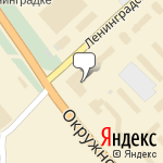 Фото Фаворит в Вологде