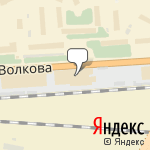 Фото Фиамм Индастриал Рус в Москве