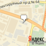 Фото Фирма Альфа-плюс в Москве