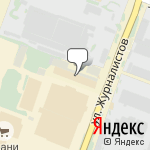 Фото Фирма Источник в Казани